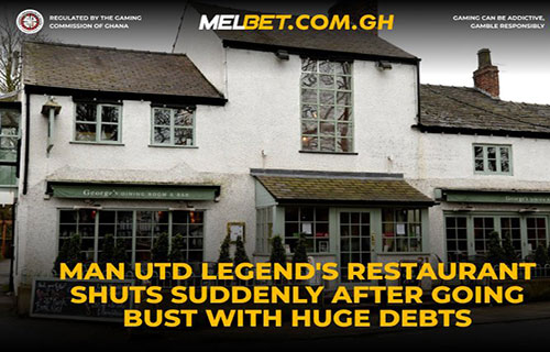 لندن – وكالات: قرّر الويلزي رايان غيغز النجم الأسبق لمانشستر…