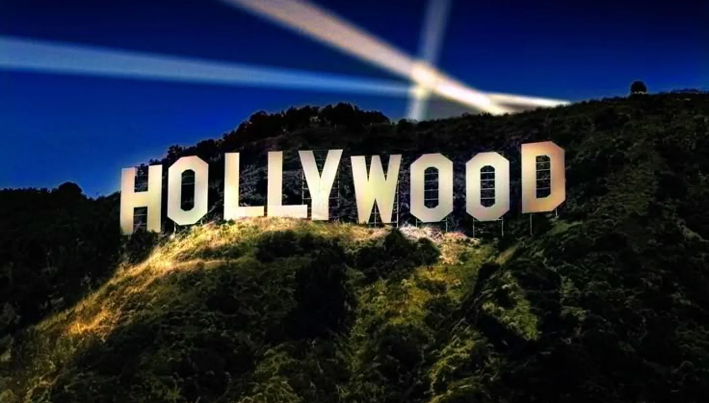 هوليوود تناشد ترامب للتدخّل وحماية السينما والموسيقى من مخاطر الذكاء الاصطناعي