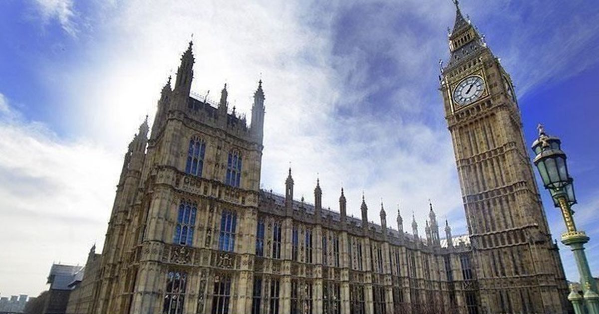 محكمة بلندن تبدأ نظر دعوى رفعتها مؤسسة التأمينات الكويتية ضد شركة بريطانية