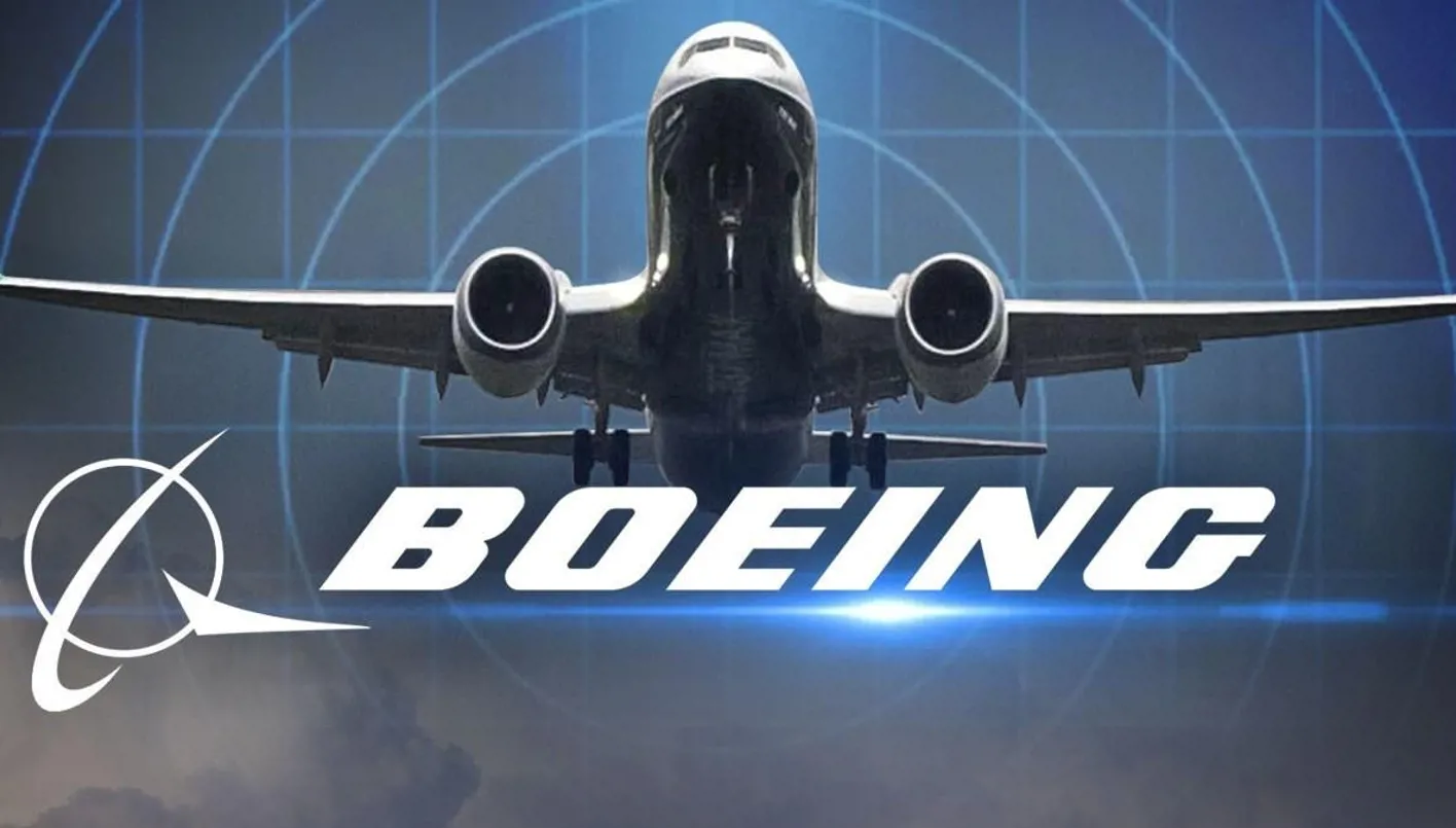 أجهزة استشعار متقدّمة ومحرّكات متطوّرة… “بوينغ” تحصل على عقد تصنيع إف-47