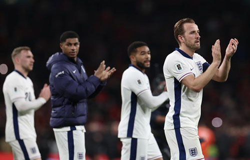 لندن – أ ف ب: استهل الألماني توماس توخل مهمته…