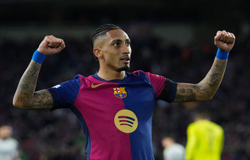 لندن- وكالات: يستعد المدرب بيب غوارديولا المدير الفني لفريق مانشستر…