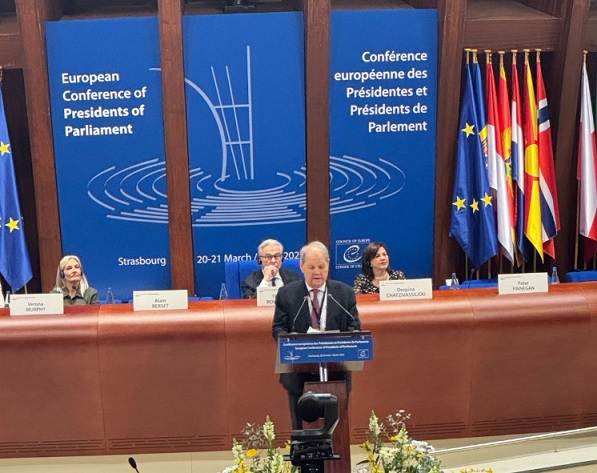 رام الله – وفا- شارك رئيس المجلس الوطني روحي فتوح،…