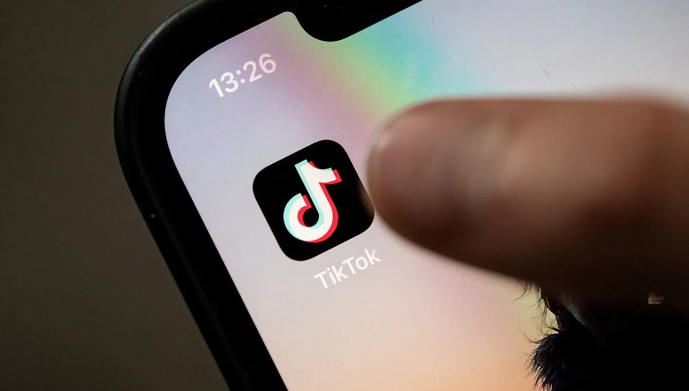 شركة أميركية ناشئة تؤكد رغبتها في شراء “تيك توك”… فكم قدّرت قيمة المنصّة؟