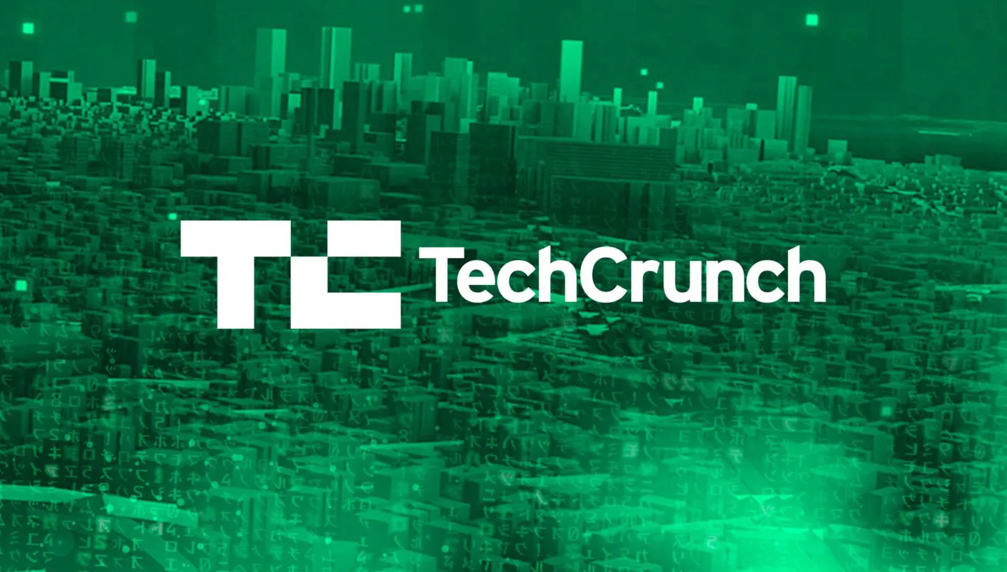 “ياهو” تبرم صفقة لبيع تطبيق “تيك كرنش”