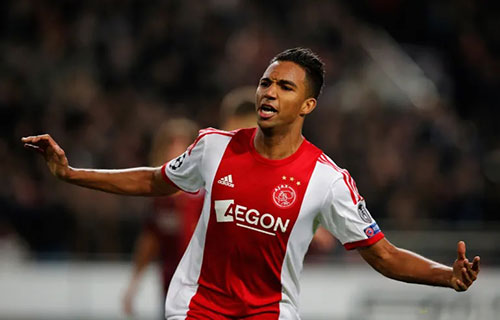 أمستردام – وكالات: كثيرون هم اللاعبون الذين تنتهي مسيرتهم الكروية…