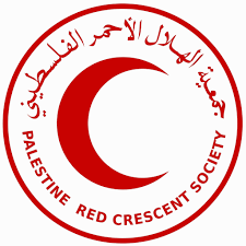 –  أعربت جمعية الهلال الأحمر الفلسطيني عن بالغ قلقها إزاء…