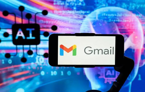 سان فرانسيسكو  – د ب أ: أضافت شركة التكنولوجيا الأميركية،…