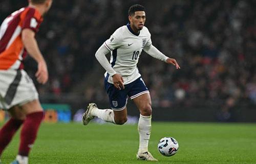 لندن-(أ ف ب) : أقر مدرب منتخب إنكلترا لكرة القدم،…