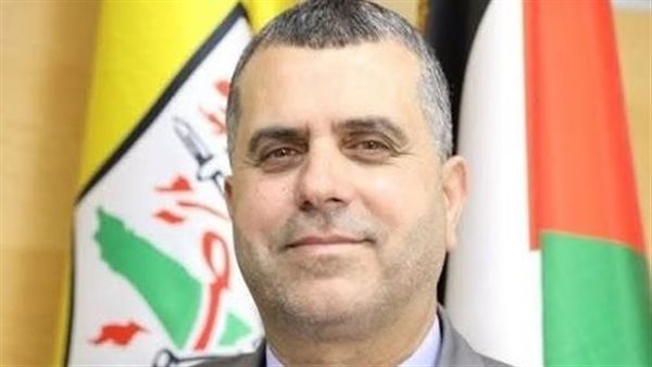  دعا الناطق باسم حركة التحرير الوطنيّ الفلسطينيّ (فتح) ماهر النمورة،…