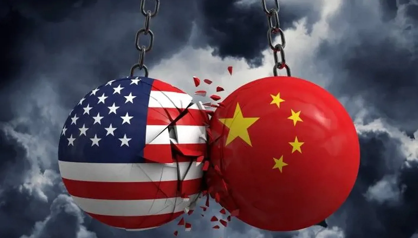 شبكة صينية سرية تسعى لاستقطاب موظفين أميركيين مفصولين