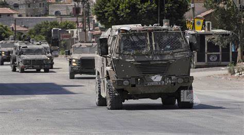 خلال العامين الأخيرين، ومنذ صعود حكومة ائتلاف اليمين المتطرف برئاسة…