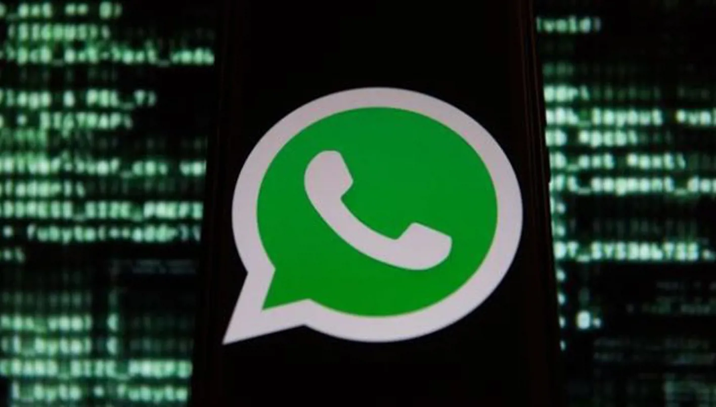 كاسبرسكي تقدم نصائح لمنع اختراق حساب واتساب