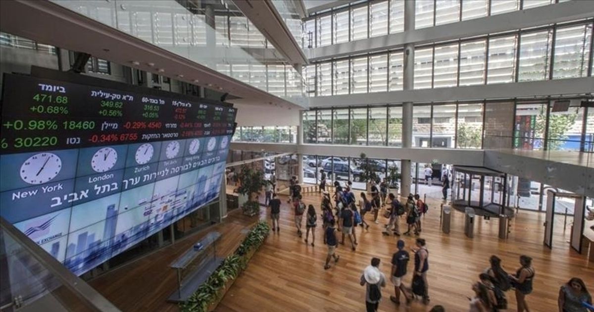 الفاتورة الأكثر مرارة.. كيف ستغير موازنة المتدينين وجه الاقتصاد الإسرائيلي؟