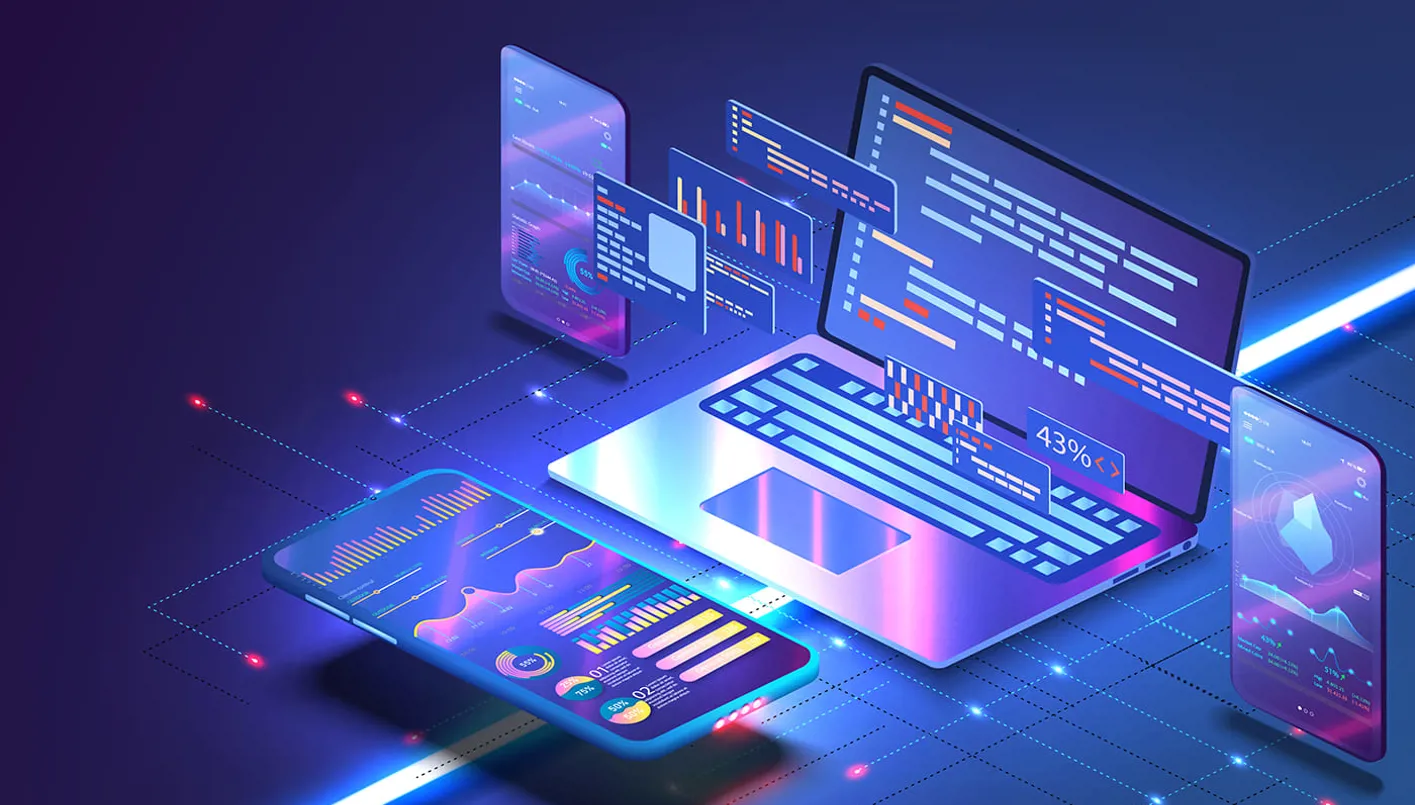 ولاية أميركية تطلب إلزام “آبل” و”غوغل” التحقق من عمر المستخدمين خوفاً على “الصحة النفسية”