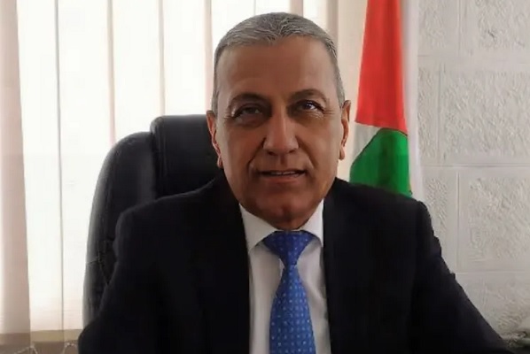 رام الله – الحياة الجديدة – قال رئيس المركز الفلسطيني…