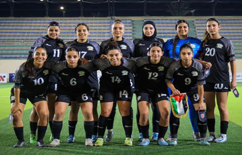 كوالا لمبور – د ب أ: جرى أمس، سحب قرعة…