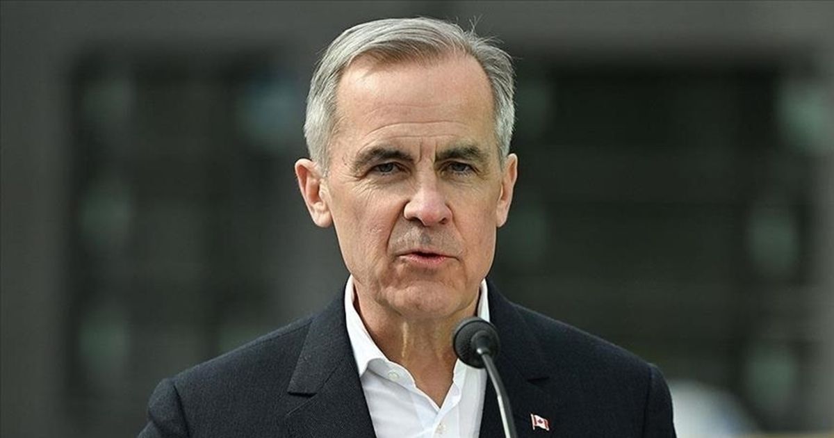 تصعيد اقتصادي كندي.. ورسوم جمركية على قطاعات أمريكية استراتيجية