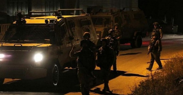 بيت لحم – وفا- أغلقت قوات الاحتلال الإسرائيلي، مساء اليوم…