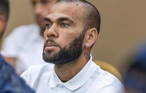 مدريد- رويترز: ألغت أعلى محكمة في إقليم قطالونيا أمس الجمعة…