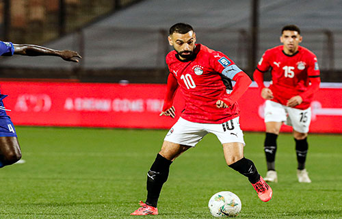 باريس – وكالات: أعدت صحيفة ليكيب الفرنسية تقريراً موسعاً يلقي…