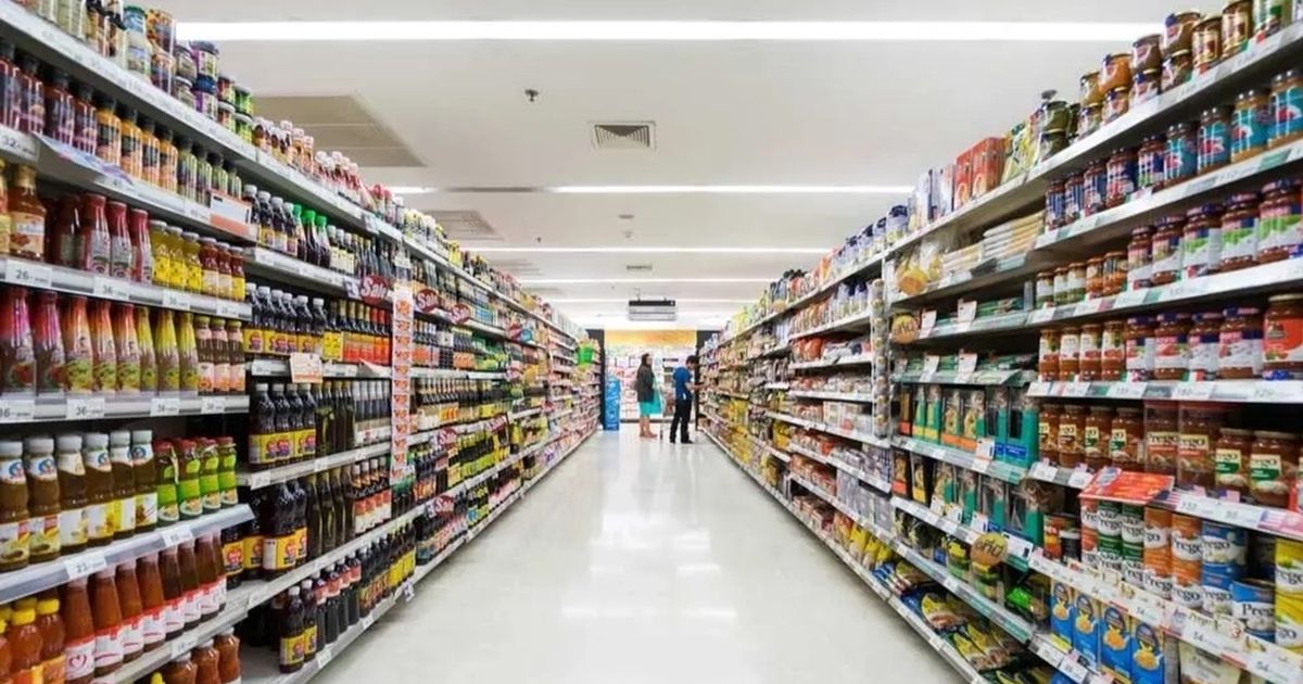 “خزنوا مؤونة لـ72 ساعة تحسباً لأزمات”.. هكذا يوجّه الاتحاد الأوروبي مواطنيه