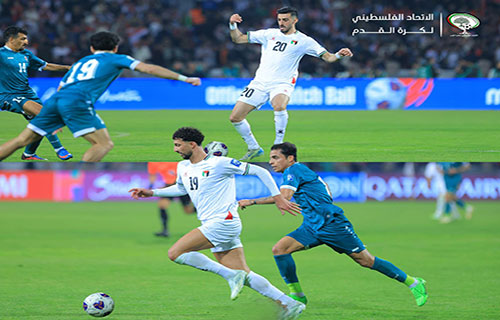 كتب سلطان عدوان: هناك أبطال يتفوقون في أصعب اللحظات بعد…