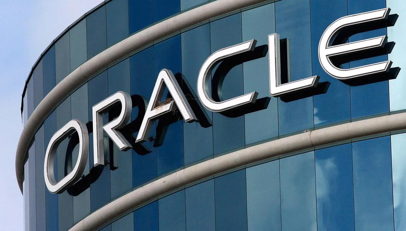 الـ”إف بي آي” يجري تحقيقاً في الهجوم على “أوراكل” الذي أدّى إلى سرقة بيانات المرضى