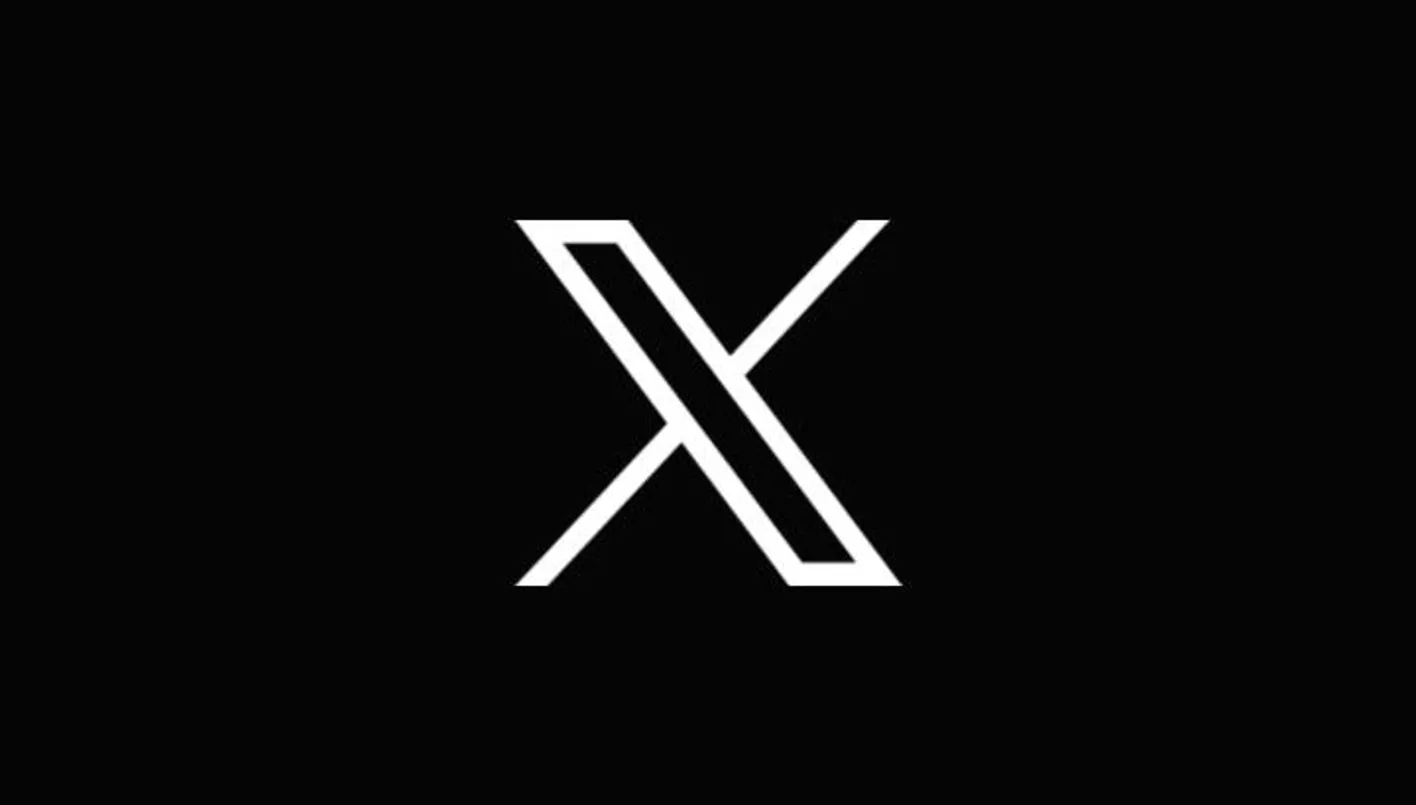 فضيحة تسريب بيانات 2.8 مليار مستخدم على “إكس”: تفاصيل الحادث وما وراءه