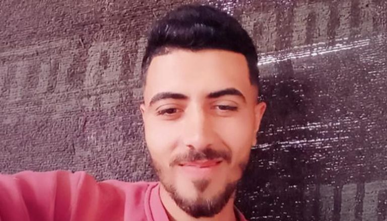 غزة – الحياة الجديدة – أكرم اللوح- قتلت عناصر تابعة…