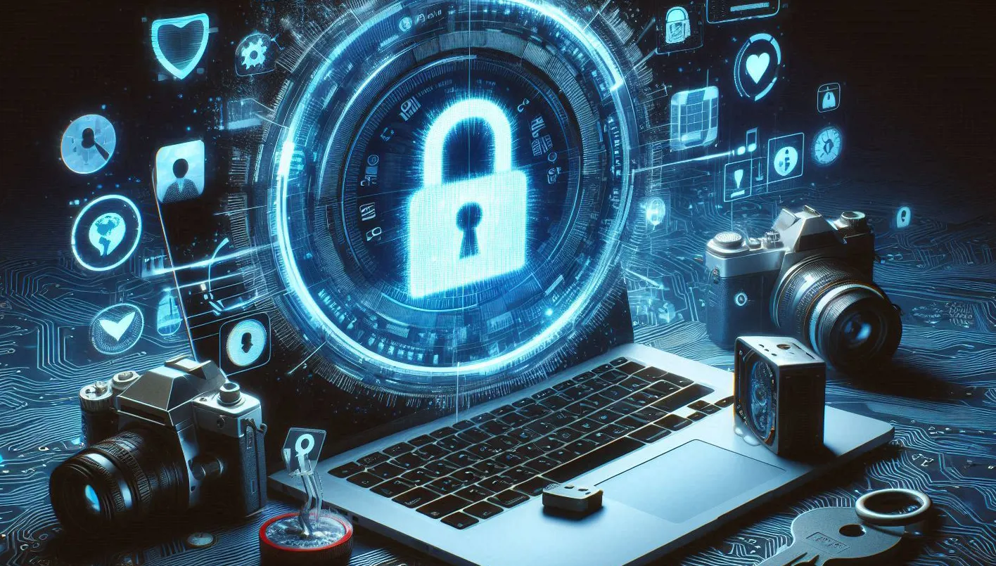 إنجاز لبناني في عالم الأمن السيبراني: اكتشاف ثغرة خطيرة في “أبل” تُهدد الخصوصية