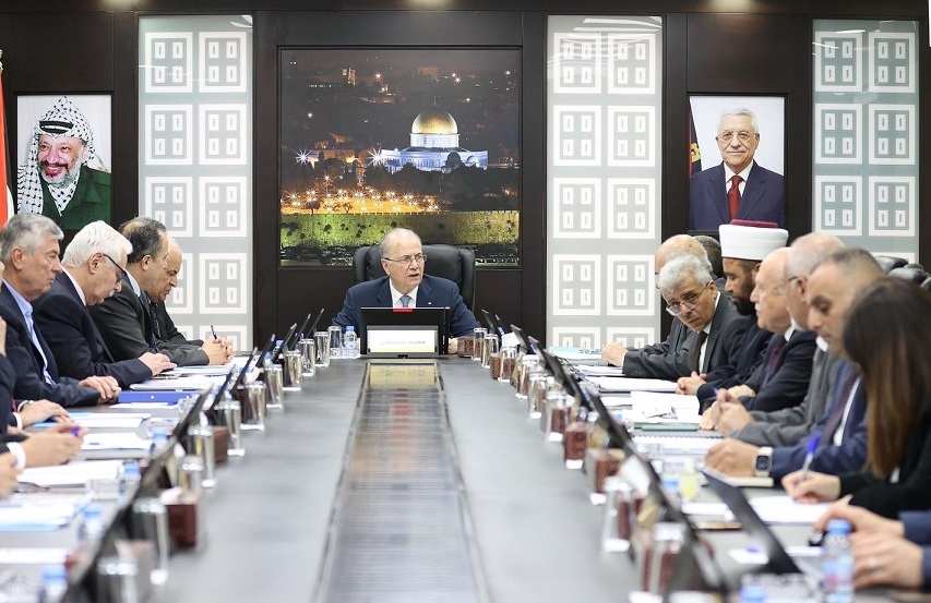 – أقر تشكيل لجنة متخصصة لمراجعة نظام التدقيق المالي الداخلي…