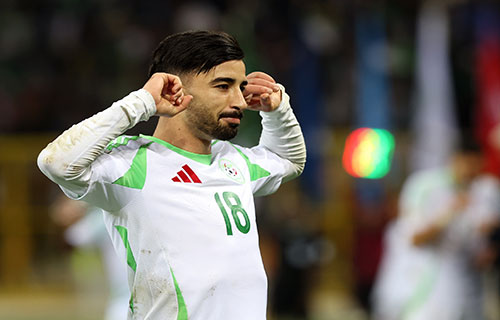 لندن – وكالات: دخل ناديا ليفربول وآرسنال الإنكليزيين في سباق…