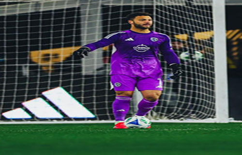 رام الله – خليل جاد الله: لا يتذكّر الجيـل الحالي…