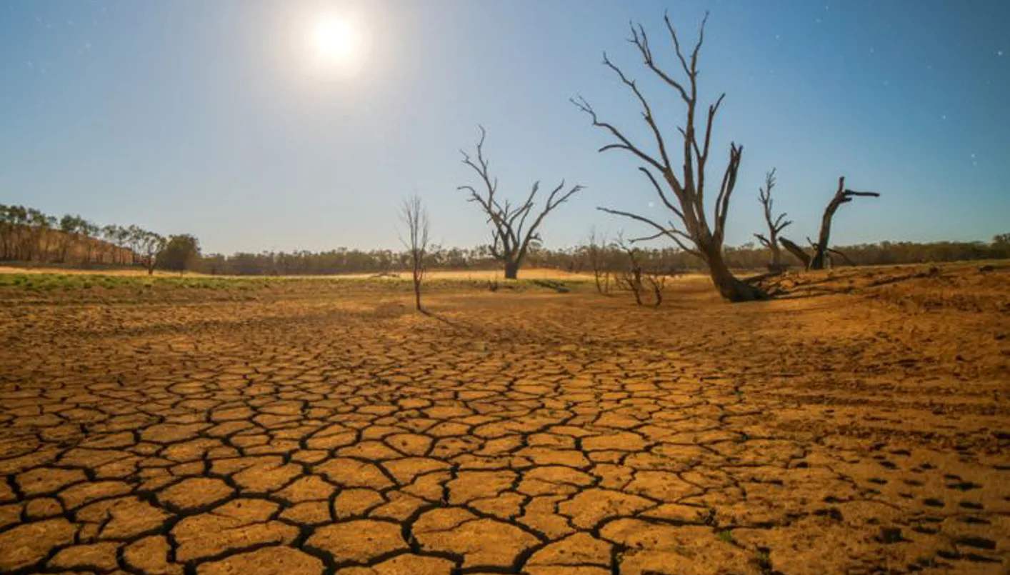 دراسة “غروك 3” حول التغير المناخي: بين إشادة المشككين وتحذيرات العلماء من المصداقية