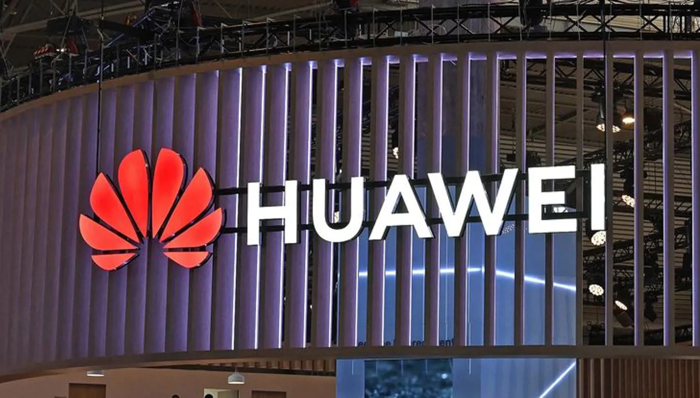 بلجيكا : إتهام ثمانية أفراد في قضية فساد مرتبطة بشركة “هواوي” الصينية