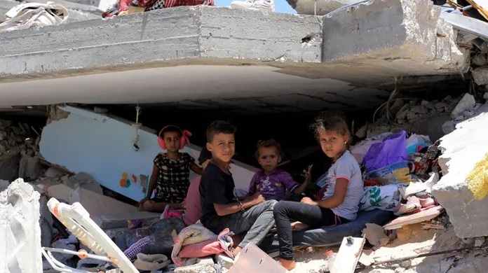 رام الله – الحياة الجديدة – قال وزير الثقافة عماد…