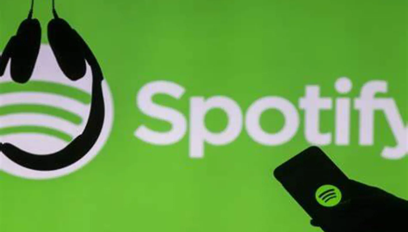 منصة “سبوتيفاي” تحتفي بالمواهب الأفريقية