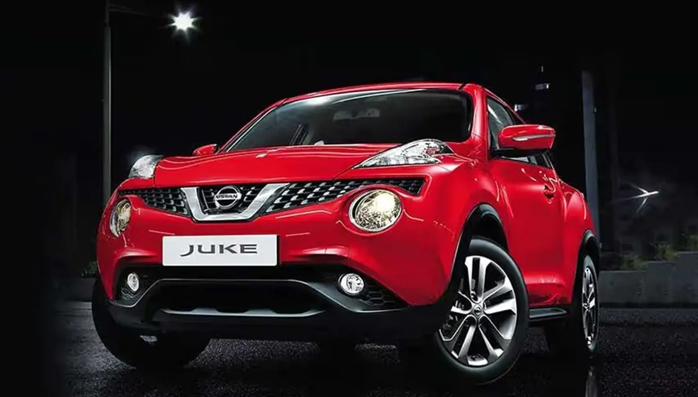 للتخفيف من تأثير رسوم ترامب… “نيسان” تدرس نقل بعض عمليات الإنتاج إلى أميركا