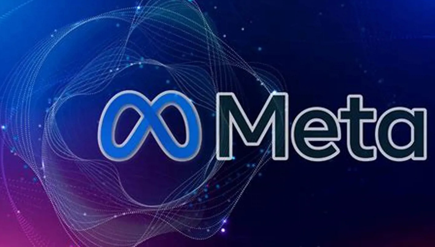 “ميتا” تطرح أحدث نسختين من نماذجها: “إل لاما 4 سكاوت” و”إل لاما 4 مافريك”