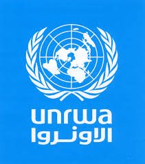 قالت وكالة الأمم المتحدة لإغاثة وتشغيل اللاجئين الفلسطينيين “الأونروا” اليوم…