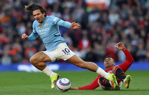 لندن-(أ ف ب) : ألحق فولهام الخسارة الثانية بليفربول هذا…