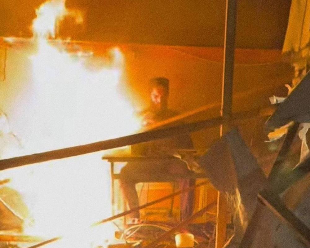 خان يونس -الحياة الجديدة- ارتكبت قوات الاحتلال الإسرائيلي، فجر اليوم…