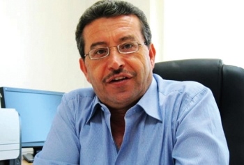 – خسائر أسواق المال الأميركية تقترب من 10 تريليون دولار…