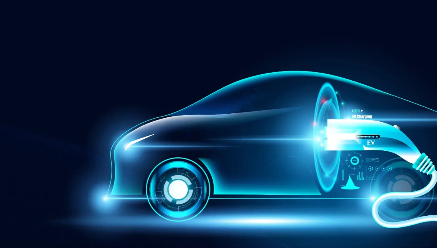 افتتاح مصنع جديد للسيّارات الكهربائية والهجينة في مصر