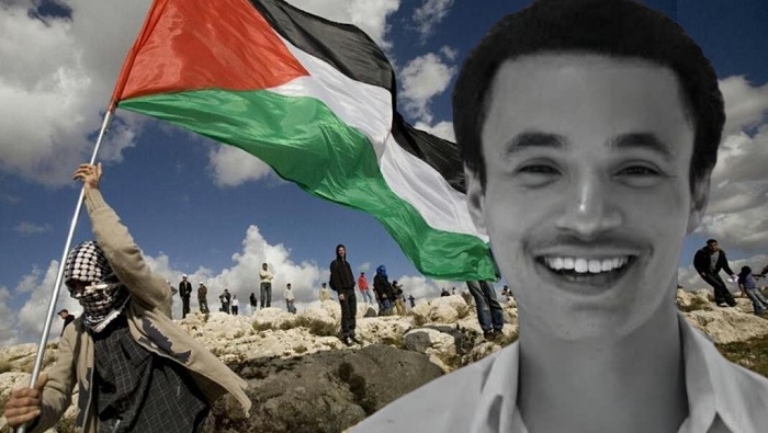 قدمت محافظ رام الله والبيرة ليلى غنام، العزاء لعميد السلك…