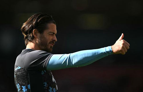  لندن-(د ب أ) : ألقت الشرطة القبض على رجل ووجهت…