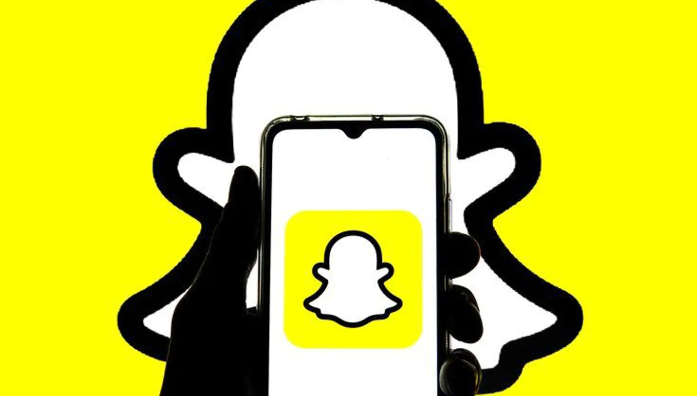 “سناب شات” تطرح ميزة إعلانيّة جديدة لتفاعل أكبر
