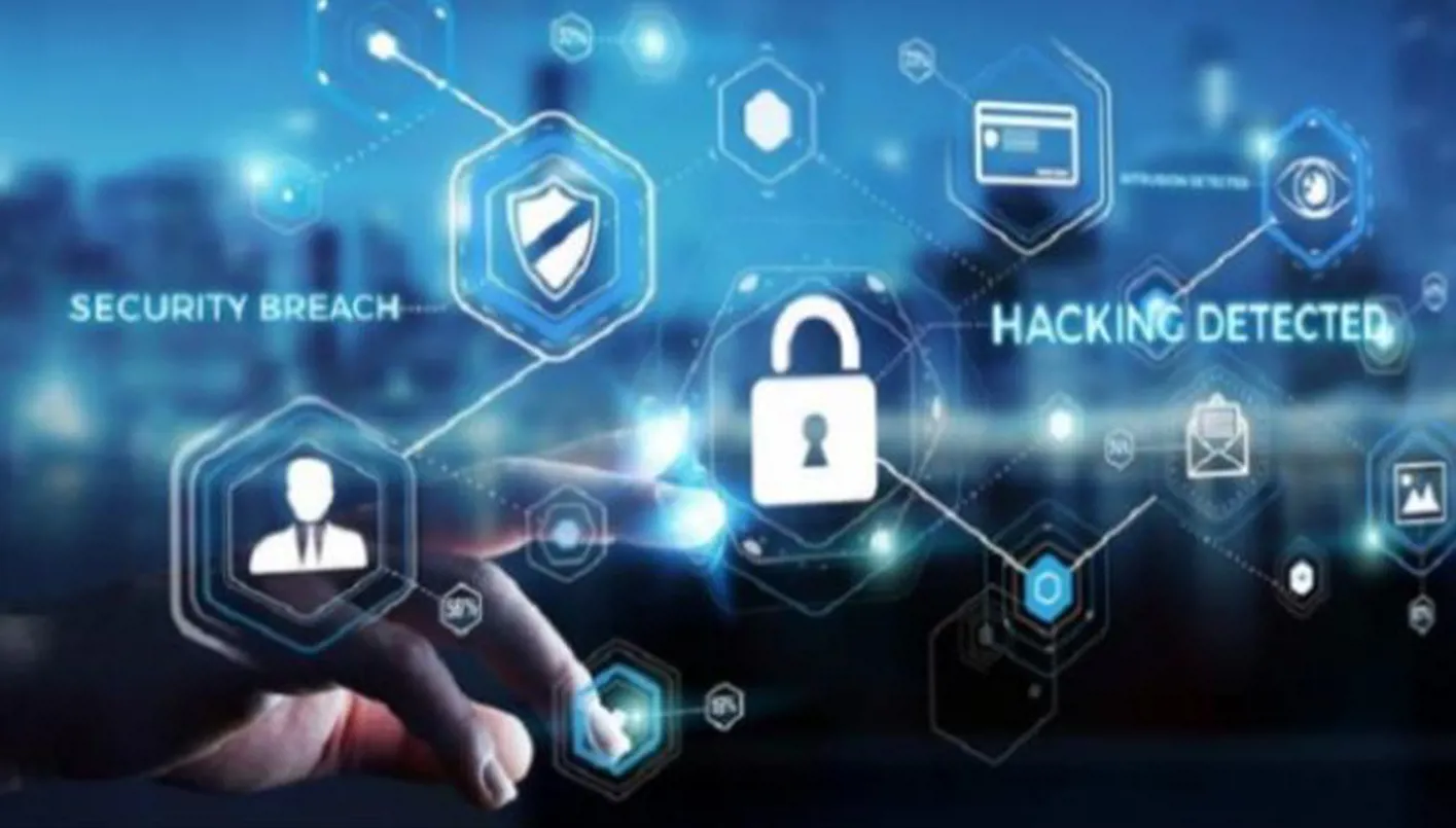 الإمارات تُطلق مركزا للتميز في الأمن السيبراني بالتعاون مع غوغل كلاود