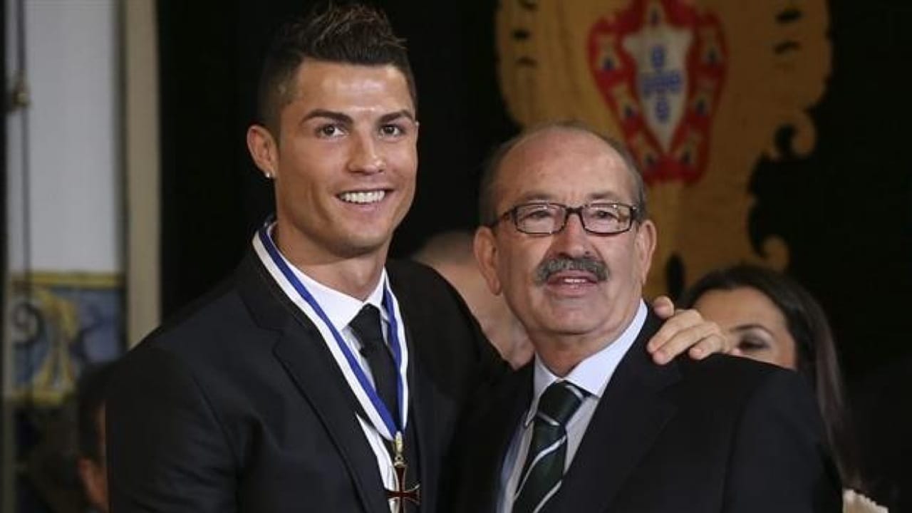 لشبونة -(أ ب)- أعلن نادي سبورتينج لشبونة البرتغالي ،أول من…